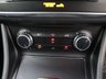 USED 2019 19 MERCEDES-BENZ GLA CLASS 1.6 GLA180 Urban Edition SUV 5dr Petrol Manual Euro 6 (s/s) (122 ps) SAT NAV | PART LTHR | REAR CAM
