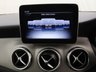 USED 2019 19 MERCEDES-BENZ GLA CLASS 1.6 GLA180 Urban Edition SUV 5dr Petrol Manual Euro 6 (s/s) (122 ps) SAT NAV | PART LTHR | REAR CAM
