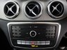 USED 2019 19 MERCEDES-BENZ GLA CLASS 1.6 GLA180 Urban Edition SUV 5dr Petrol Manual Euro 6 (s/s) (122 ps) SAT NAV | PART LTHR | REAR CAM