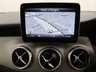 USED 2019 19 MERCEDES-BENZ GLA CLASS 1.6 GLA180 Urban Edition SUV 5dr Petrol Manual Euro 6 (s/s) (122 ps) SAT NAV | PART LTHR | REAR CAM