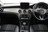 USED 2019 19 MERCEDES-BENZ GLA CLASS 1.6 GLA180 Urban Edition SUV 5dr Petrol Manual Euro 6 (s/s) (122 ps) SAT NAV | PART LTHR | REAR CAM