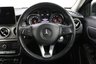 USED 2019 19 MERCEDES-BENZ GLA CLASS 1.6 GLA180 Urban Edition SUV 5dr Petrol Manual Euro 6 (s/s) (122 ps) SAT NAV | PART LTHR | REAR CAM