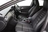 USED 2019 19 MERCEDES-BENZ GLA CLASS 1.6 GLA180 Urban Edition SUV 5dr Petrol Manual Euro 6 (s/s) (122 ps) SAT NAV | PART LTHR | REAR CAM