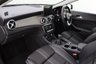 USED 2019 19 MERCEDES-BENZ GLA CLASS 1.6 GLA180 Urban Edition SUV 5dr Petrol Manual Euro 6 (s/s) (122 ps) SAT NAV | PART LTHR | REAR CAM