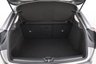 USED 2019 19 MERCEDES-BENZ GLA CLASS 1.6 GLA180 Urban Edition SUV 5dr Petrol Manual Euro 6 (s/s) (122 ps) SAT NAV | PART LTHR | REAR CAM