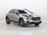 USED 2019 19 MERCEDES-BENZ GLA CLASS 1.6 GLA180 Urban Edition SUV 5dr Petrol Manual Euro 6 (s/s) (122 ps) SAT NAV | PART LTHR | REAR CAM