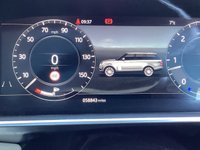 USED 2019 LAND ROVER RANGE ROVER 3.0 SD V6 Vogue SUV 5dr Diesel Auto 4WD Euro 6 (s/s) (275 ps) *FULL LR SERVICE HISTORY* PAN ROOF-HEATED MEMORY LEATHER