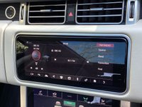 USED 2019 LAND ROVER RANGE ROVER 3.0 SD V6 Vogue SUV 5dr Diesel Auto 4WD Euro 6 (s/s) (275 ps) *FULL LR SERVICE HISTORY* PAN ROOF-HEATED MEMORY LEATHER