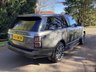 USED 2019 LAND ROVER RANGE ROVER 3.0 SD V6 Vogue SUV 5dr Diesel Auto 4WD Euro 6 (s/s) (275 ps) *FULL LR SERVICE HISTORY* PAN ROOF-HEATED MEMORY LEATHER