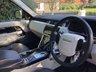 USED 2019 LAND ROVER RANGE ROVER 3.0 SD V6 Vogue SUV 5dr Diesel Auto 4WD Euro 6 (s/s) (275 ps) *FULL LR SERVICE HISTORY* PAN ROOF-HEATED MEMORY LEATHER
