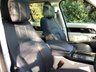 USED 2019 LAND ROVER RANGE ROVER 3.0 SD V6 Vogue SUV 5dr Diesel Auto 4WD Euro 6 (s/s) (275 ps) *FULL LR SERVICE HISTORY* PAN ROOF-HEATED MEMORY LEATHER