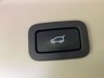 USED 2019 LAND ROVER RANGE ROVER 3.0 SD V6 Vogue SUV 5dr Diesel Auto 4WD Euro 6 (s/s) (275 ps) *FULL LR SERVICE HISTORY* PAN ROOF-HEATED MEMORY LEATHER
