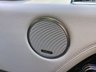 USED 2019 LAND ROVER RANGE ROVER 3.0 SD V6 Vogue SUV 5dr Diesel Auto 4WD Euro 6 (s/s) (275 ps) *FULL LR SERVICE HISTORY* PAN ROOF-HEATED MEMORY LEATHER
