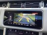 USED 2019 LAND ROVER RANGE ROVER 3.0 SD V6 Vogue SUV 5dr Diesel Auto 4WD Euro 6 (s/s) (275 ps) *FULL LR SERVICE HISTORY* PAN ROOF-HEATED MEMORY LEATHER