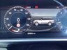 USED 2019 LAND ROVER RANGE ROVER 3.0 SD V6 Vogue SUV 5dr Diesel Auto 4WD Euro 6 (s/s) (275 ps) *FULL LR SERVICE HISTORY* PAN ROOF-HEATED MEMORY LEATHER