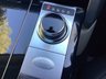 USED 2019 LAND ROVER RANGE ROVER 3.0 SD V6 Vogue SUV 5dr Diesel Auto 4WD Euro 6 (s/s) (275 ps) *FULL LR SERVICE HISTORY* PAN ROOF-HEATED MEMORY LEATHER
