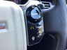 USED 2019 LAND ROVER RANGE ROVER 3.0 SD V6 Vogue SUV 5dr Diesel Auto 4WD Euro 6 (s/s) (275 ps) *FULL LR SERVICE HISTORY* PAN ROOF-HEATED MEMORY LEATHER