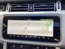 USED 2019 LAND ROVER RANGE ROVER 3.0 SD V6 Vogue SUV 5dr Diesel Auto 4WD Euro 6 (s/s) (275 ps) *FULL LR SERVICE HISTORY* PAN ROOF-HEATED MEMORY LEATHER