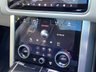USED 2019 LAND ROVER RANGE ROVER 3.0 SD V6 Vogue SUV 5dr Diesel Auto 4WD Euro 6 (s/s) (275 ps) *FULL LR SERVICE HISTORY* PAN ROOF-HEATED MEMORY LEATHER