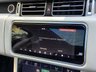 USED 2019 LAND ROVER RANGE ROVER 3.0 SD V6 Vogue SUV 5dr Diesel Auto 4WD Euro 6 (s/s) (275 ps) *FULL LR SERVICE HISTORY* PAN ROOF-HEATED MEMORY LEATHER
