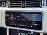 USED 2019 LAND ROVER RANGE ROVER 3.0 SD V6 Vogue SUV 5dr Diesel Auto 4WD Euro 6 (s/s) (275 ps) *FULL LR SERVICE HISTORY* PAN ROOF-HEATED MEMORY LEATHER