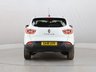 USED 2018 18 RENAULT KADJAR 1.2 TCe Dynamique Nav SUV 5dr Petrol Manual Euro 6 (s/s) (130 ps) SAT NAV | DAB | ALLOYS |