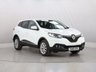 USED 2018 18 RENAULT KADJAR 1.2 TCe Dynamique Nav SUV 5dr Petrol Manual Euro 6 (s/s) (130 ps) SAT NAV | DAB | ALLOYS |