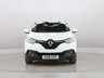 USED 2018 18 RENAULT KADJAR 1.2 TCe Dynamique Nav SUV 5dr Petrol Manual Euro 6 (s/s) (130 ps) SAT NAV | DAB | ALLOYS |