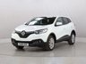 USED 2018 18 RENAULT KADJAR 1.2 TCe Dynamique Nav SUV 5dr Petrol Manual Euro 6 (s/s) (130 ps) SAT NAV | DAB | ALLOYS |