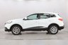 USED 2018 18 RENAULT KADJAR 1.2 TCe Dynamique Nav SUV 5dr Petrol Manual Euro 6 (s/s) (130 ps) SAT NAV | DAB | ALLOYS |