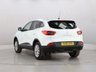 USED 2018 18 RENAULT KADJAR 1.2 TCe Dynamique Nav SUV 5dr Petrol Manual Euro 6 (s/s) (130 ps) SAT NAV | DAB | ALLOYS |