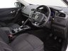 USED 2018 18 RENAULT KADJAR 1.2 TCe Dynamique Nav SUV 5dr Petrol Manual Euro 6 (s/s) (130 ps) SAT NAV | DAB | ALLOYS |