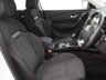 USED 2018 18 RENAULT KADJAR 1.2 TCe Dynamique Nav SUV 5dr Petrol Manual Euro 6 (s/s) (130 ps) SAT NAV | DAB | ALLOYS |