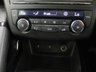 USED 2018 18 RENAULT KADJAR 1.2 TCe Dynamique Nav SUV 5dr Petrol Manual Euro 6 (s/s) (130 ps) SAT NAV | DAB | ALLOYS |