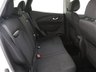 USED 2018 18 RENAULT KADJAR 1.2 TCe Dynamique Nav SUV 5dr Petrol Manual Euro 6 (s/s) (130 ps) SAT NAV | DAB | ALLOYS |