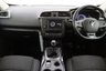 USED 2018 18 RENAULT KADJAR 1.2 TCe Dynamique Nav SUV 5dr Petrol Manual Euro 6 (s/s) (130 ps) SAT NAV | DAB | ALLOYS |
