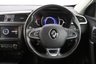 USED 2018 18 RENAULT KADJAR 1.2 TCe Dynamique Nav SUV 5dr Petrol Manual Euro 6 (s/s) (130 ps) SAT NAV | DAB | ALLOYS |
