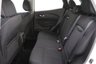 USED 2018 18 RENAULT KADJAR 1.2 TCe Dynamique Nav SUV 5dr Petrol Manual Euro 6 (s/s) (130 ps) SAT NAV | DAB | ALLOYS |