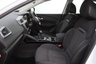 USED 2018 18 RENAULT KADJAR 1.2 TCe Dynamique Nav SUV 5dr Petrol Manual Euro 6 (s/s) (130 ps) SAT NAV | DAB | ALLOYS |