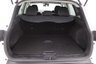 USED 2018 18 RENAULT KADJAR 1.2 TCe Dynamique Nav SUV 5dr Petrol Manual Euro 6 (s/s) (130 ps) SAT NAV | DAB | ALLOYS |