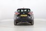 USED 2022 22 NISSAN QASHQAI 1.3 DIG-T MHEV Acenta Premium SUV 5dr Petrol Hybrid XTRON Euro 6 (s/s) (158 ps) 1 OWNER | REAR CAM | DAB |
