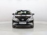 USED 2022 22 NISSAN QASHQAI 1.3 DIG-T MHEV Acenta Premium SUV 5dr Petrol Hybrid XTRON Euro 6 (s/s) (158 ps) 1 OWNER | REAR CAM | DAB |