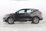USED 2022 22 NISSAN QASHQAI 1.3 DIG-T MHEV Acenta Premium SUV 5dr Petrol Hybrid XTRON Euro 6 (s/s) (158 ps) 1 OWNER | REAR CAM | DAB |