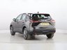 USED 2022 22 NISSAN QASHQAI 1.3 DIG-T MHEV Acenta Premium SUV 5dr Petrol Hybrid XTRON Euro 6 (s/s) (158 ps) 1 OWNER | REAR CAM | DAB |