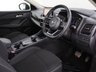 USED 2022 22 NISSAN QASHQAI 1.3 DIG-T MHEV Acenta Premium SUV 5dr Petrol Hybrid XTRON Euro 6 (s/s) (158 ps) 1 OWNER | REAR CAM | DAB |