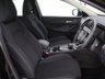 USED 2022 22 NISSAN QASHQAI 1.3 DIG-T MHEV Acenta Premium SUV 5dr Petrol Hybrid XTRON Euro 6 (s/s) (158 ps) 1 OWNER | REAR CAM | DAB |