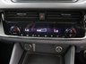 USED 2022 22 NISSAN QASHQAI 1.3 DIG-T MHEV Acenta Premium SUV 5dr Petrol Hybrid XTRON Euro 6 (s/s) (158 ps) 1 OWNER | REAR CAM | DAB |