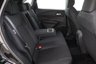 USED 2022 22 NISSAN QASHQAI 1.3 DIG-T MHEV Acenta Premium SUV 5dr Petrol Hybrid XTRON Euro 6 (s/s) (158 ps) 1 OWNER | REAR CAM | DAB |