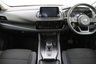 USED 2022 22 NISSAN QASHQAI 1.3 DIG-T MHEV Acenta Premium SUV 5dr Petrol Hybrid XTRON Euro 6 (s/s) (158 ps) 1 OWNER | REAR CAM | DAB |