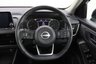 USED 2022 22 NISSAN QASHQAI 1.3 DIG-T MHEV Acenta Premium SUV 5dr Petrol Hybrid XTRON Euro 6 (s/s) (158 ps) 1 OWNER | REAR CAM | DAB |